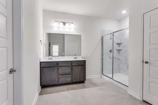 204 Gallegos Dr, Aledo, TX 76008 - Photo 18