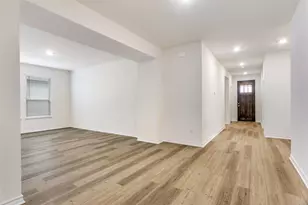 204 Gallegos Dr, Aledo, TX 76008 - Photo 6