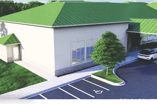 204 Gallegos Dr, Aledo, TX 76008 - Photo 6