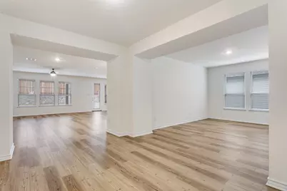 204 Gallegos Drive, Aledo, TX 76008 - Photo 8