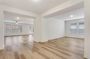 204 Gallegos Dr, Aledo, TX 76008 - Photo 8