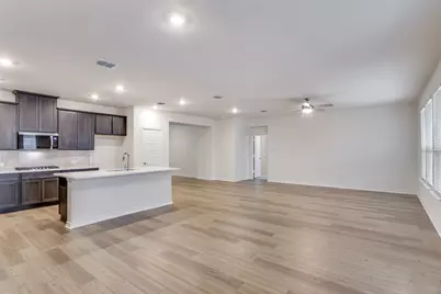 204 Gallegos Drive, Aledo, TX 76008 - Photo 10