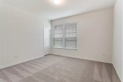 204 Gallegos Drive, Aledo, TX 76008 - Photo 22