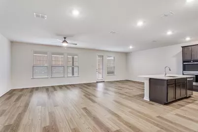 204 Gallegos Drive, Aledo, TX 76008 - Photo 16