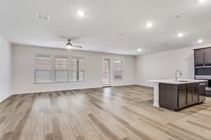 204 Gallegos Dr, Aledo, TX 76008 - Photo 16