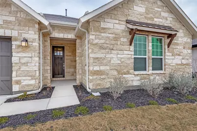 204 Gallegos Drive, Aledo, TX 76008 - Photo 2