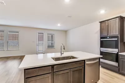 204 Gallegos Drive, Aledo, TX 76008 - Photo 12