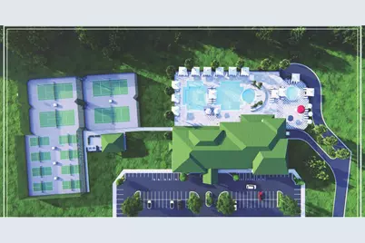 204 Gallegos Drive, Aledo, TX 76008 - Photo 32