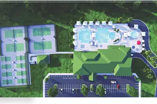 204 Gallegos Dr, Aledo, TX 76008 - Photo 32