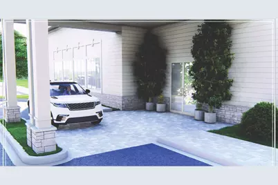 204 Gallegos Drive, Aledo, TX 76008 - Photo 36