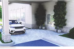 204 Gallegos Dr, Aledo, TX 76008 - Photo 36