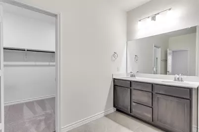 204 Gallegos Drive, Aledo, TX 76008 - Photo 20