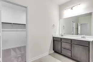 204 Gallegos Dr, Aledo, TX 76008 - Photo 20