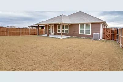 204 Gallegos Drive, Aledo, TX 76008 - Photo 30