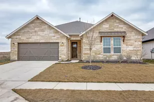 204 Gallegos Dr, Aledo, TX 76008 - Photo 1