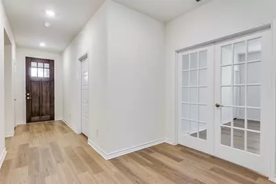 204 Gallegos Drive, Aledo, TX 76008 - Photo 4