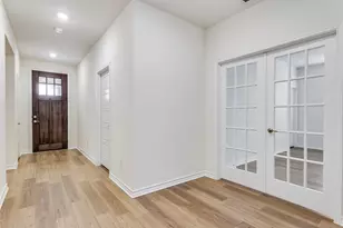 204 Gallegos Dr, Aledo, TX 76008 - Photo 4