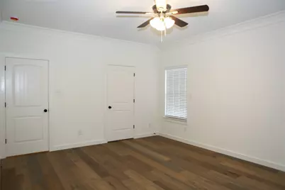 1403 Jefferson Street, Bowie, TX 76230 - Photo 18