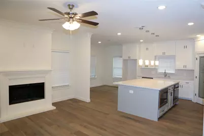 1403 Jefferson Street, Bowie, TX 76230 - Photo 10