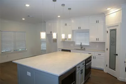 1403 Jefferson Street, Bowie, TX 76230 - Photo 14