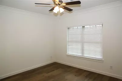 1403 Jefferson Street, Bowie, TX 76230 - Photo 24