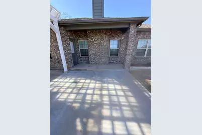 1403 Jefferson Street, Bowie, TX 76230 - Photo 34