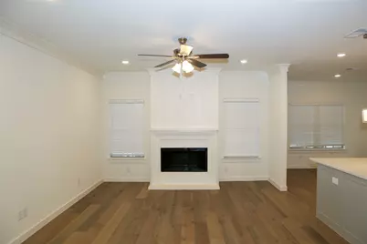 1403 Jefferson Street, Bowie, TX 76230 - Photo 8