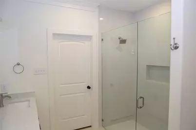 1403 Jefferson Street, Bowie, TX 76230 - Photo 16