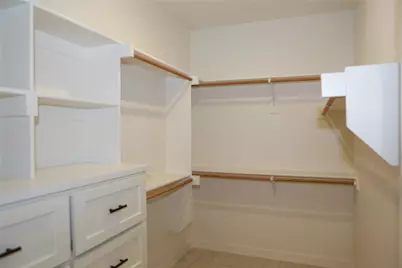 1403 Jefferson Street, Bowie, TX 76230 - Photo 20