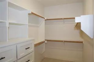 1403 Jefferson St, Bowie, TX 76230 - Photo 20