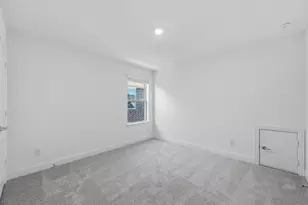 1600 Victory Ter, Northlake, TX 76226 - Photo 20