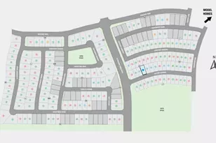 1600 Victory Ter, Northlake, TX 76226 - Photo 26