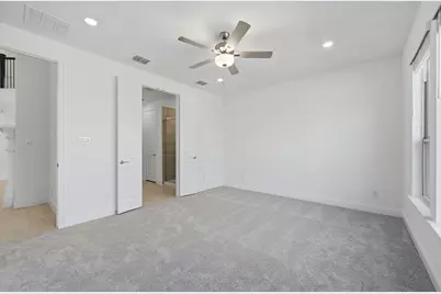 1600 Victory Terrace, Northlake, TX 76226 - Photo 12