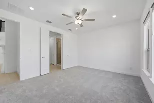 1600 Victory Ter, Northlake, TX 76226 - Photo 12