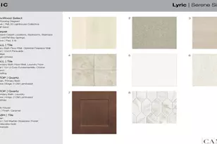 1600 Victory Ter, Northlake, TX 76226 - Photo 4