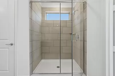 1600 Victory Terrace, Northlake, TX 76226 - Photo 14