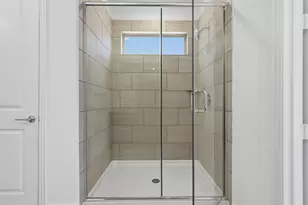 1600 Victory Ter, Northlake, TX 76226 - Photo 14