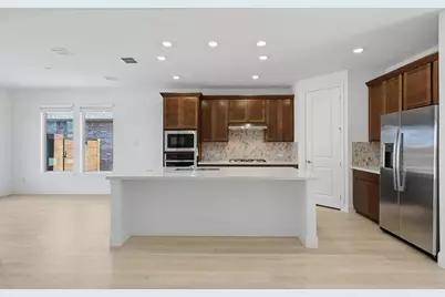 1600 Victory Terrace, Northlake, TX 76226 - Photo 2