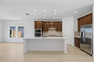 1600 Victory Ter, Northlake, TX 76226 - Photo 2