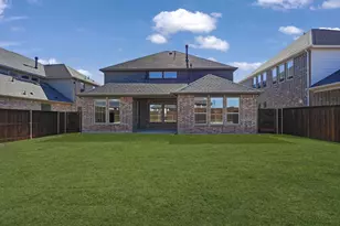 1600 Victory Ter, Northlake, TX 76226 - Photo 30