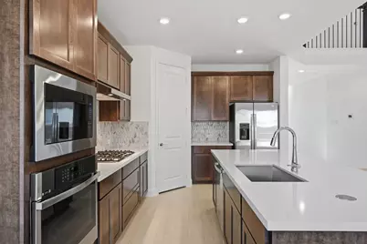 1600 Victory Terrace, Northlake, TX 76226 - Photo 4