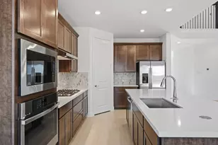 1600 Victory Ter, Northlake, TX 76226 - Photo 4