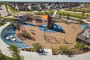 1600 Victory Ter, Northlake, TX 76226 - Photo 36