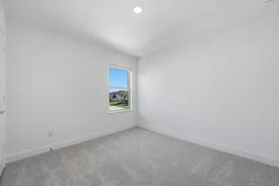 1600 Victory Terrace, Northlake, TX 76226 - Photo 18