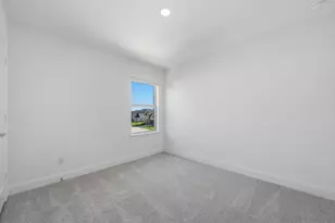 1600 Victory Ter, Northlake, TX 76226 - Photo 18