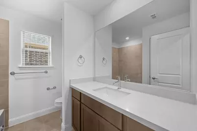 1600 Victory Terrace, Northlake, TX 76226 - Photo 24