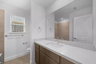 1600 Victory Ter, Northlake, TX 76226 - Photo 24