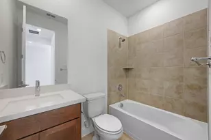 1600 Victory Ter, Northlake, TX 76226 - Photo 22