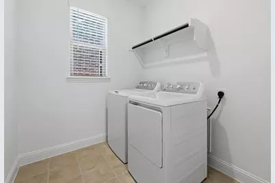 1600 Victory Terrace, Northlake, TX 76226 - Photo 28