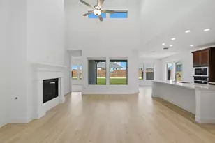 1600 Victory Ter, Northlake, TX 76226 - Photo 8